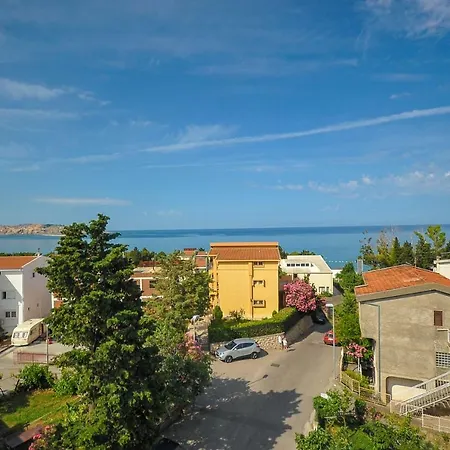 Apartmani Vitic Bar Exterior photo