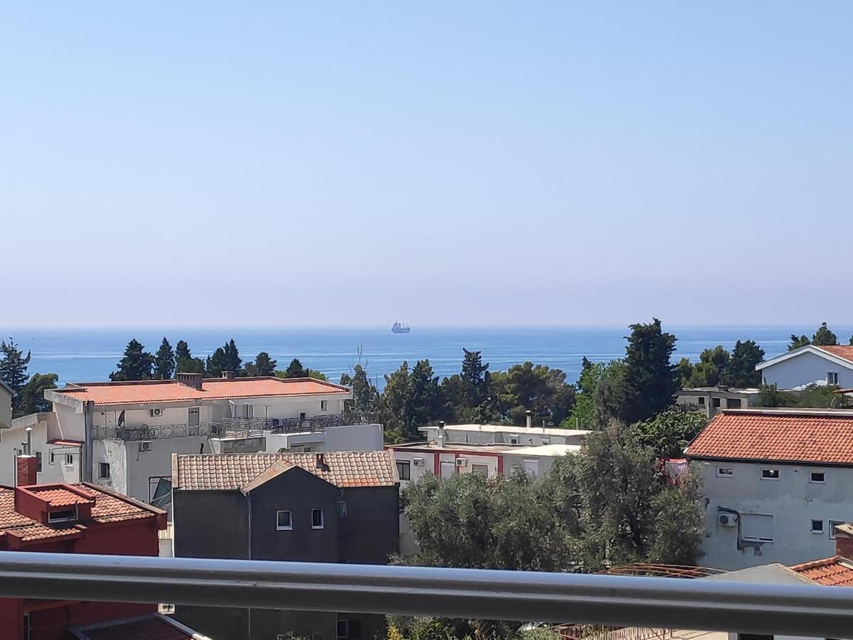 Vitic Appartement