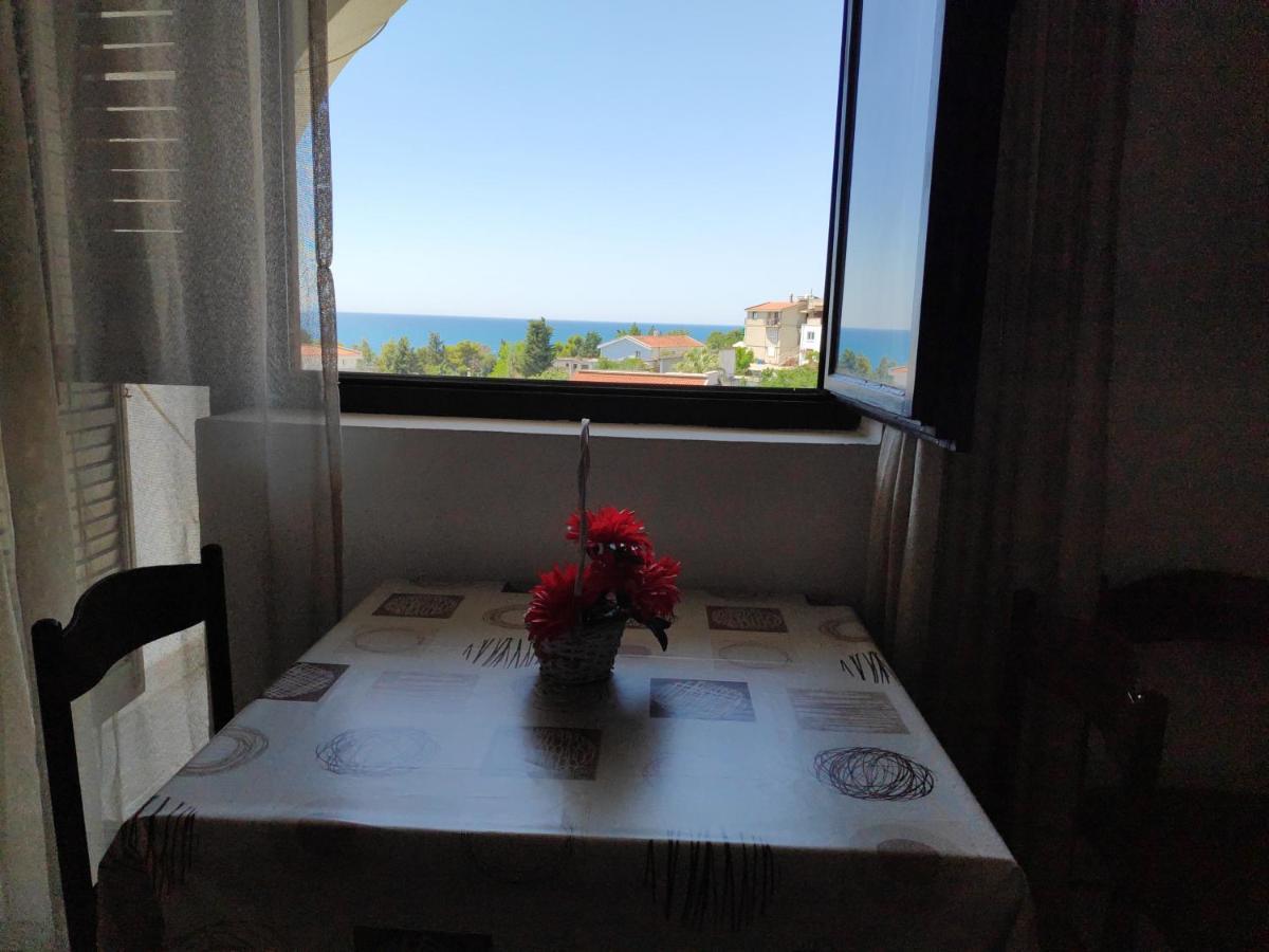 Vitic Appartement