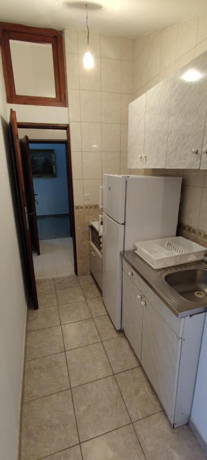 Vitic Appartement