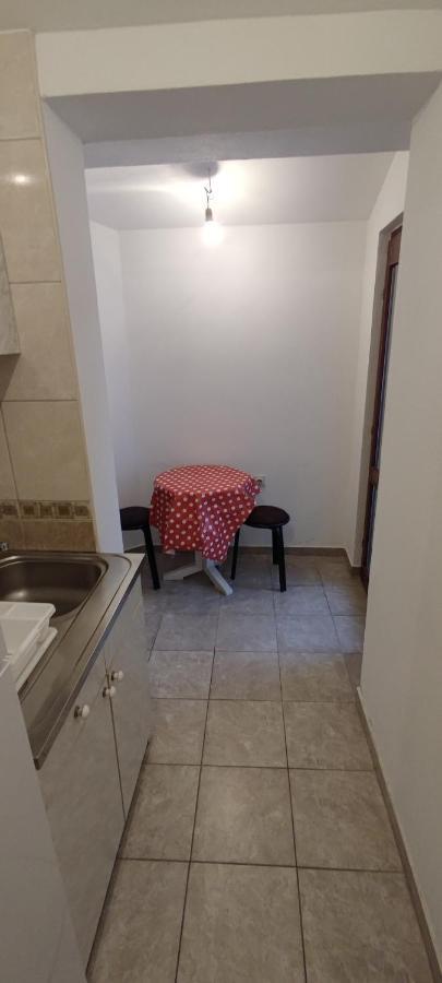 Vitic Appartement *