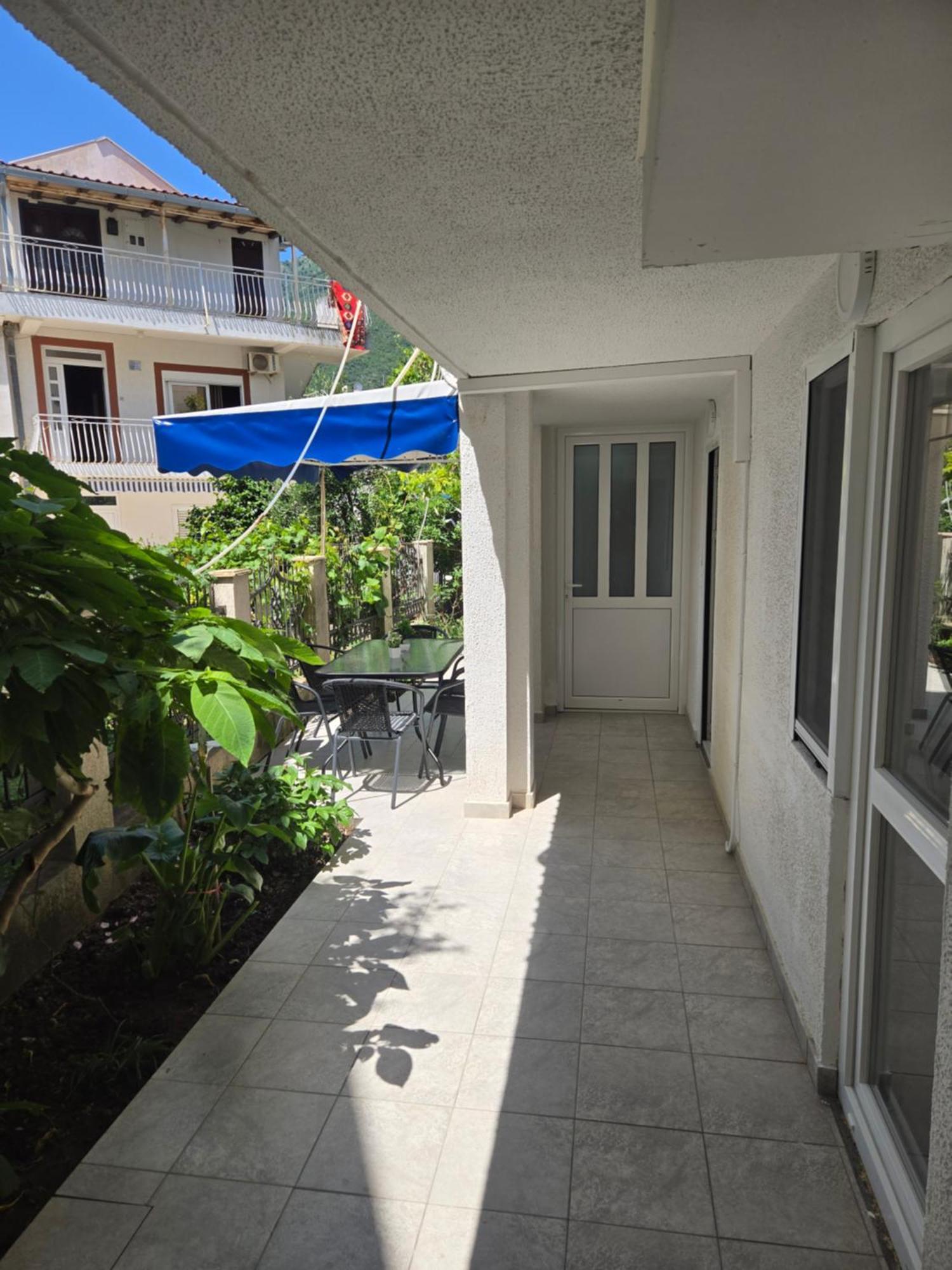 Vitic Appartement Bar