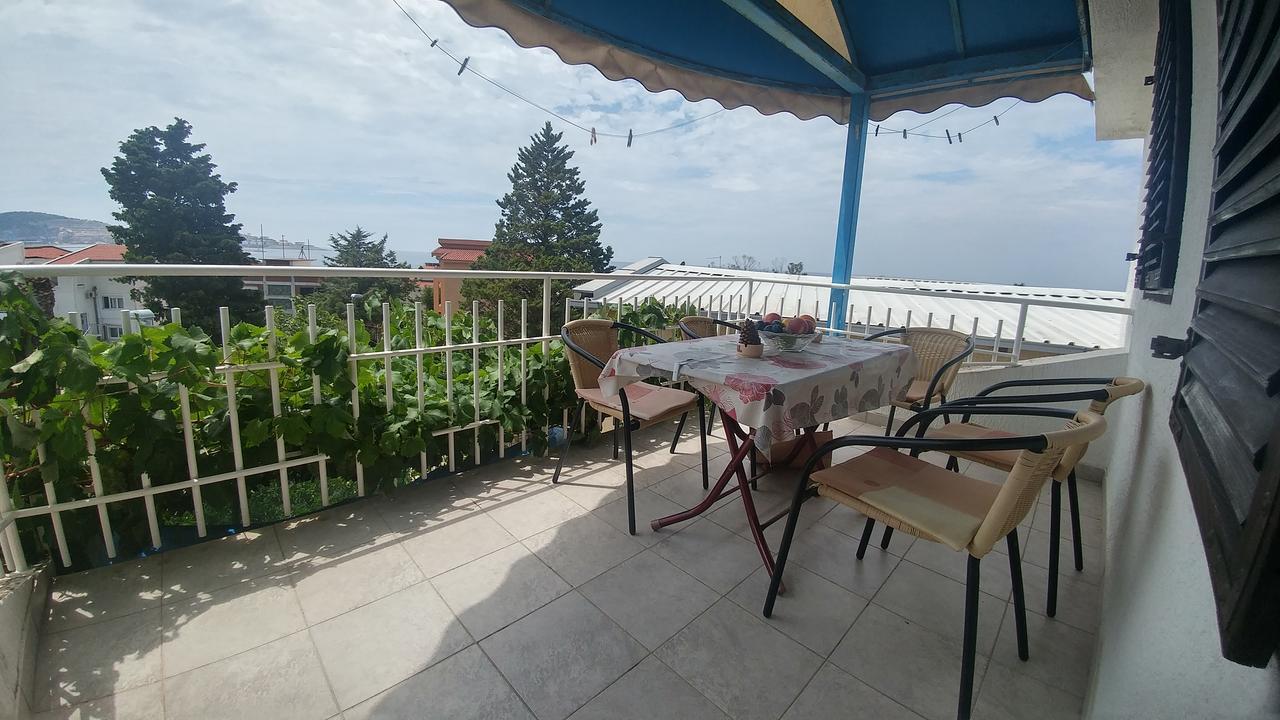 Vitic Appartement