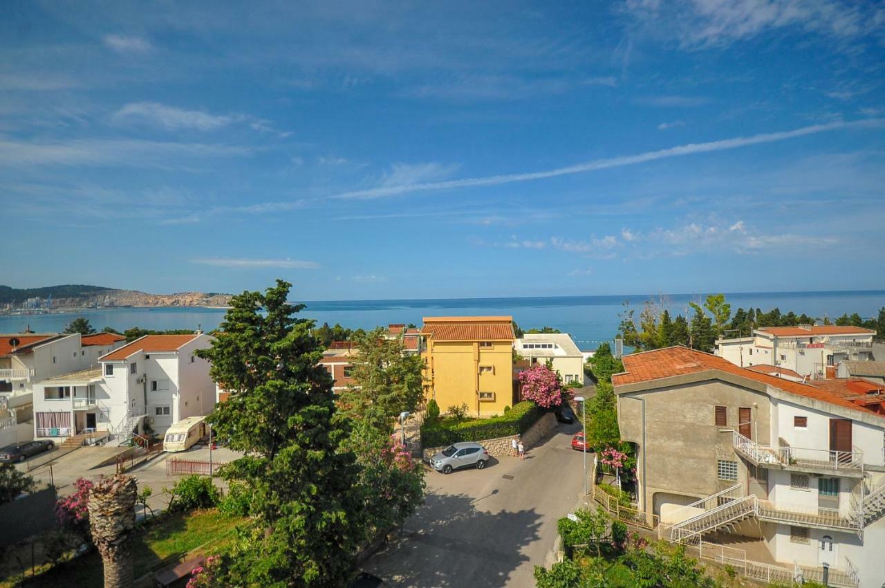 Vitic Appartement