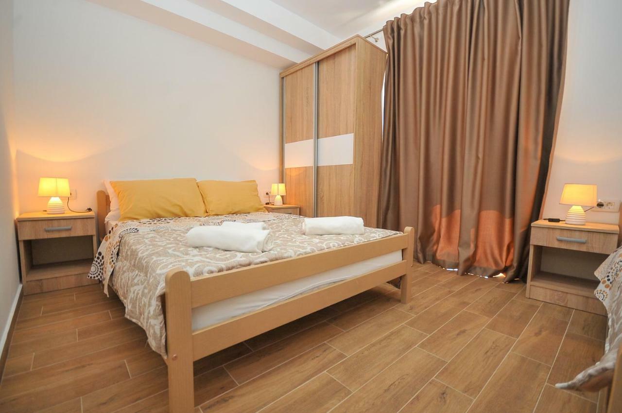 Vitic Appartement *